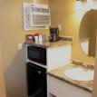 Room #23