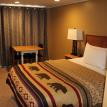 Room #23