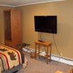 Room #23