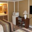 Room #26