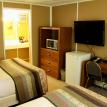 Room #8