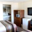 Room #28