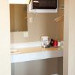 Room #3