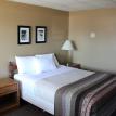 Room #3
