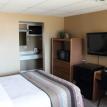 Room #3