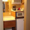 Room #2