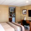 Room #2