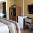 Room #1