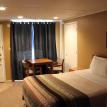 Room #1