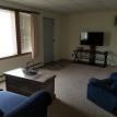 Kitchen Suite #20