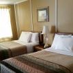 Room #26