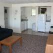 Kitchen Suite