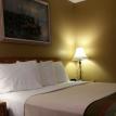 Room #2