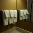 Updated Bathrooms